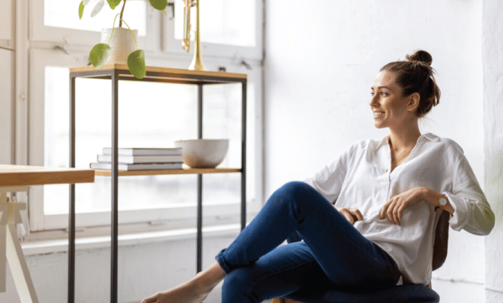 Fuel Your Morning With These Healthy Habits