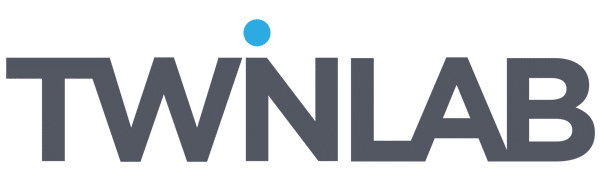Twinlab