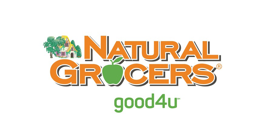 Natural Grocers Logo